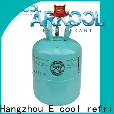 good price ac 134a refrigerant for business for air conditioner 1