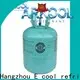 good price ac 134a refrigerant for business for air conditioner 1