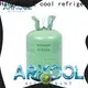 Arkool air conditioner refrigerant for business 1