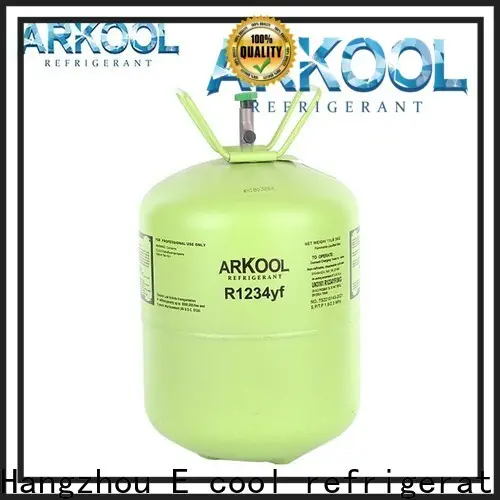 Arkool best selling residential ac refrigerant source now for home 1