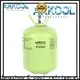 Arkool best selling residential ac refrigerant source now for home 1