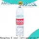 Arkool custom hydrocarbon refrigerant factory for air conditioner 1