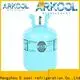 Arkool new refrigerant certifications for air conditioning industry 1