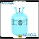Arkool wholesale refrigerant gas factory for air compressor 1