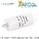top air conditioner compressor capacitor supply 1