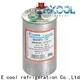 top motor run capacitor for air conditioner company for water pump 1