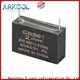 stable supply film capacitor manufacturers for business for ac motor 1