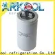 Arkool start capacitor for-sale for air compressor 1