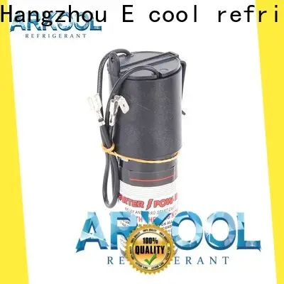 top dometic hard start capacitor company for motor 1