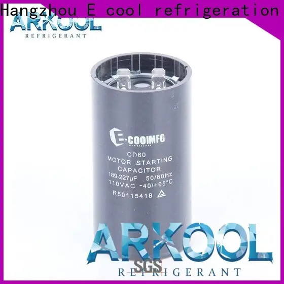 Arkool new 5 uf motor start capacitor manufacturers for water pump 1