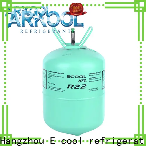 Arkool r22 refrigerant pressures with bottom price for commercial air conditioning system 1