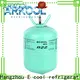 Arkool r22 refrigerant pressures with bottom price for commercial air conditioning system 1