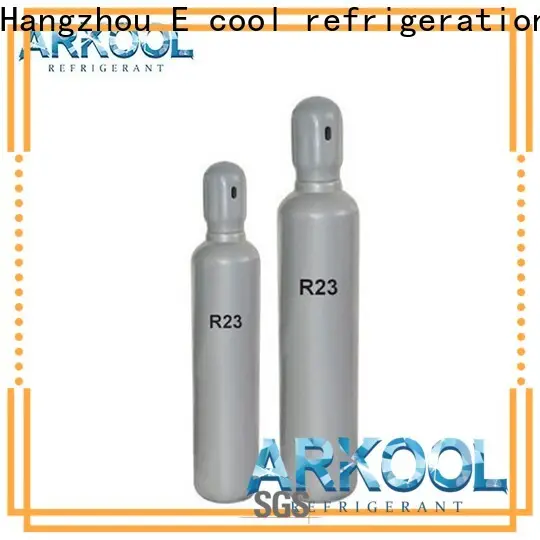 Arkool hot sale 404a refrigerant replacement in bulk for air conditioning industry 1