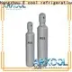 Arkool hot sale 404a refrigerant replacement in bulk for air conditioning industry 1