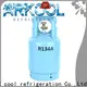 wholesale air conditioner refrigerant company for air conditioner 1