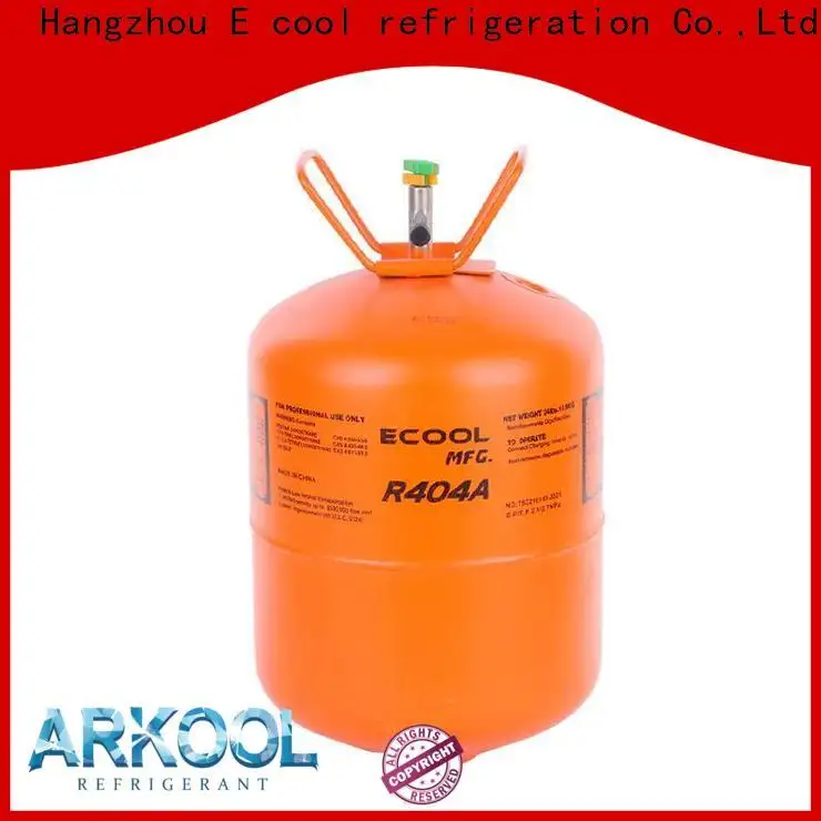 good price refrigerant recovery tank factory for industry 1