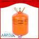 good price refrigerant recovery tank factory for industry 1
