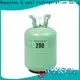 Arkool hot sale hydrocarbon refrigerant overseas market 1