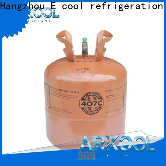 new design refrigerant gas r410a in bulk for air conditioner 1