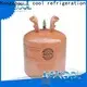 new design refrigerant gas r410a in bulk for air conditioner 1