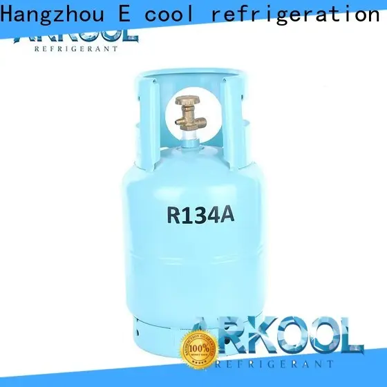 hot sale hfc gas china supplier for air conditioner 1