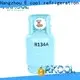 hot sale hfc gas china supplier for air conditioner 1