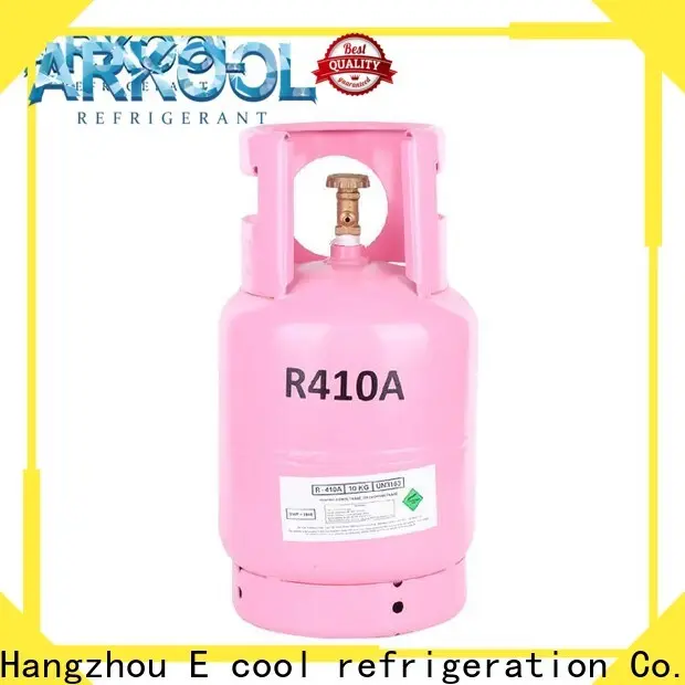 Arkool latest price 404a refrigerant chinese manufacturer for air conditioning industry 1