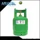 portable r290 refrigerant for industry 1