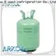 Arkool top buy refrigerant gas with bottom price 1