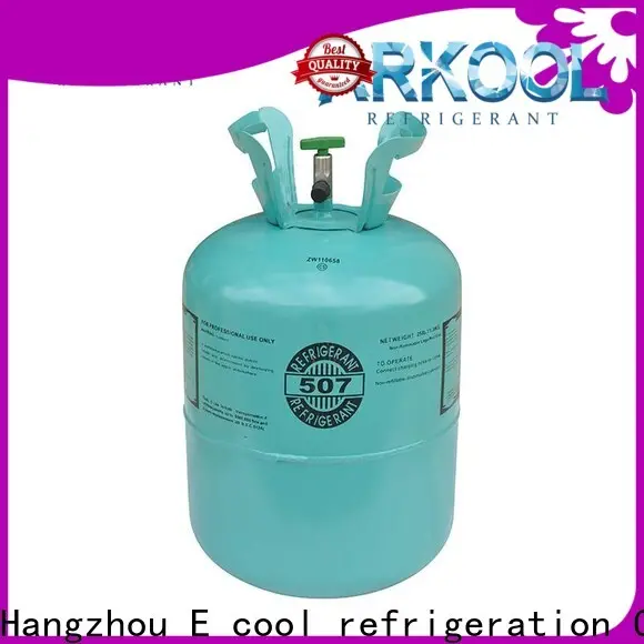 Arkool wholesale r410 refrigerant suppliers for air conditioning industry 1