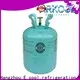Arkool wholesale r410 refrigerant suppliers for air conditioning industry 1