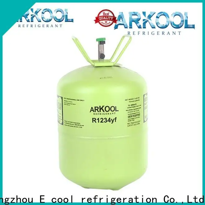 factory price with good reputation for ac compressor 1