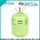 factory price with good reputation for ac compressor 1