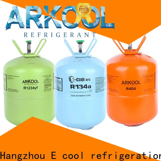 Arkool wholesale air conditioner capacitor supplier for celing fan 1