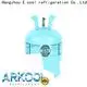 Arkool high-quality hfc r134a supply for industry 1