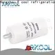 Arkool low price motor run capacitor near me supply for washing machine 1