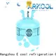 Arkool high-quality refrigerant gas suppliers factory 1