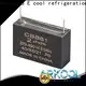 latest water pump capacitor supply for water pump 1