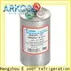 Arkool where to buy run capacitor supply for air compressor 1