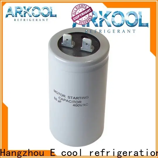 latest starting capacitors for sale factory 1