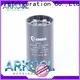 top ac motor starter capacitor for air conditioner use 1