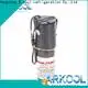 Arkool hard start on air conditioner company for single phase air compressor 1