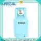 Arkool latest 407c refrigerant chinese manufacturer for air conditioner 1