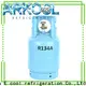 Arkool r141b refrigerant with best quality for air conditioner 1