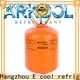 Arkool 2019 high-quality air conditioner refrigerant awarded supplier for air conditioner 1