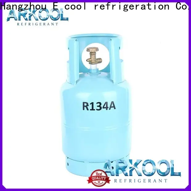 good price new air conditioner refrigerant wholesale for air conditioner 1