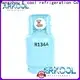 good price new air conditioner refrigerant wholesale for air conditioner 1