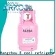 Arkool hfc 404a in bulk for industry 1