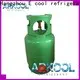 Arkool refrigerant r507 awarded supplier for air conditioning industry 1