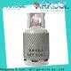 Arkool high-quality r407c refrigerant gas chinese manufacturer for industry 1